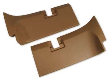 www.nexpart.de - REAR COUPE ROOF PNLS. SAD