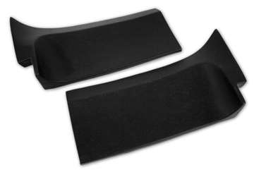 www.nexpart.de - REAR COUPE ROOF PNLS. BLA