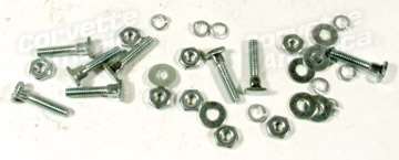 www.nexpart.de - LWR WNDSHLD FRAME MOUNT K