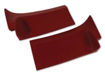 www.nexpart.de - REAR COUPE ROOF PNLS. OXB