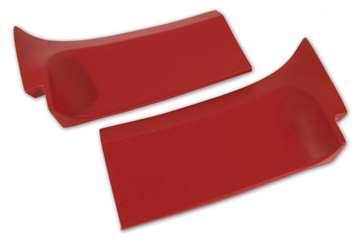 www.nexpart.de - REAR COUPE ROOF PNLS. FRT