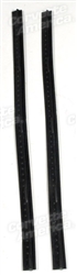 www.nexpart.de - WIPER BLADE REFILLS. CORR
