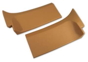 www.nexpart.de - REAR COUPE ROOF PNLS. MSA