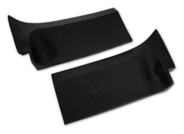 www.nexpart.de - REAR COUPE ROOF PNLS. BLA