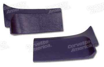 www.nexpart.de - REAR COUPE ROOF PNLS. DBL
