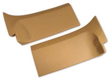 www.nexpart.de - REAR COUPE ROOF PNLS. BCK
