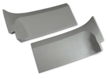 www.nexpart.de - REAR COUPE ROOF PNLS. SMO