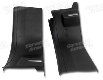 www.nexpart.de - REAR COUPE ROOF PNLS. BLA