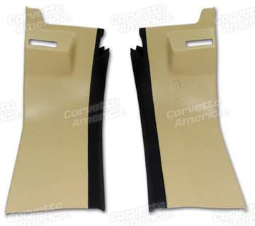 www.nexpart.de - REAR COUPE ROOF PNLS. DOE