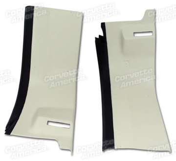 www.nexpart.de - REAR COUPE ROOF PNLS. OYS