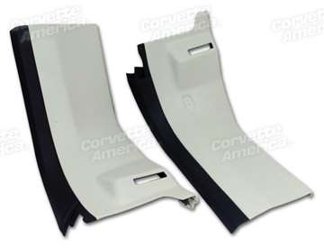 www.nexpart.de - REAR COUPE ROOF PNLS. OYS