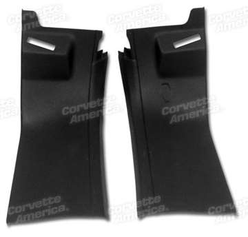 www.nexpart.de - REAR COUPE ROOF PNLS. BLA