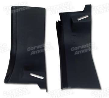 www.nexpart.de - REAR COUPE ROOF PNLS. CHA