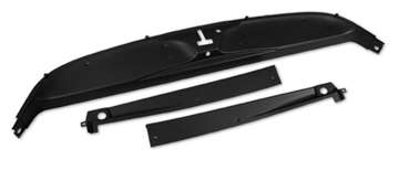 www.nexpart.de - REAR DECK TRIM - 3PC SET