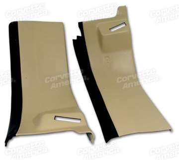 www.nexpart.de - REAR COUPE ROOF PNLS. DOE