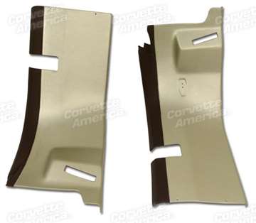 www.nexpart.de - REAR COUPE ROOF PNLS. COL