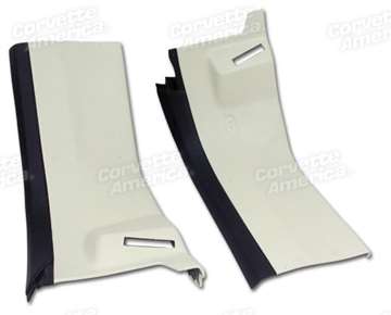 www.nexpart.de - REAR COUPE ROOF PNLS. OYS