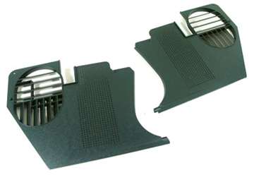 www.nexpart.de - KICK PANELS - GREEN
