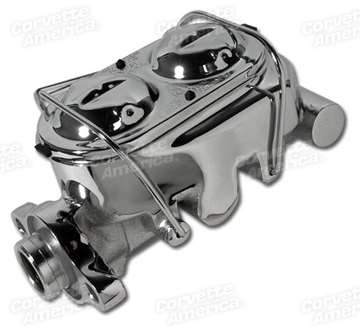 www.nexpart.de - MASTER CYLINDER. MB CHROM