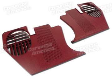 www.nexpart.de - KICK PANELS - FIRETHORN