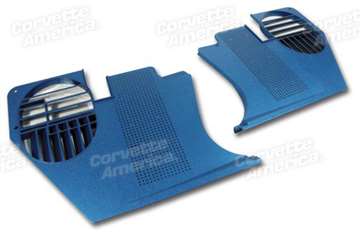 www.nexpart.de - KICK PANELS - BRIGHT BLUE