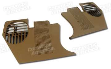 www.nexpart.de - KICK PANELS - MEDIUM SADD