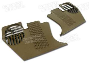 www.nexpart.de - KICK PANELS - SADDLE
