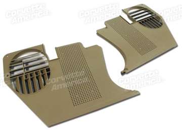 www.nexpart.de - KICK PANELS - BUCKSKIN