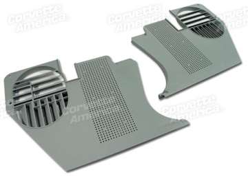 www.nexpart.de - KICK PANELS - SMOKE