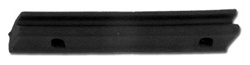 www.nexpart.de - WS. CONV TOP SIDE CENTER