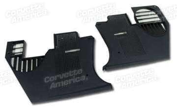 www.nexpart.de - KICK PANELS - CHARCOAL