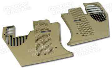 www.nexpart.de - KICK PANELS - DOESKIN
