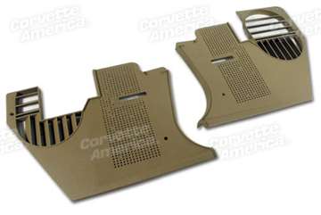 www.nexpart.de - KICK PANELS - CAMEL