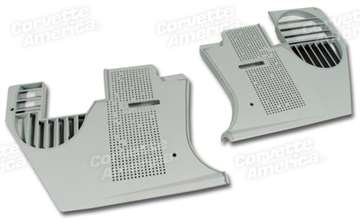 www.nexpart.de - KICK PANELS - OYSTER