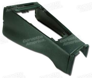 www.nexpart.de - SHIFT CONSOLE HOUSING. GR