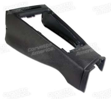 www.nexpart.de - SHIFT CONSOLE HOUSING. TO