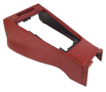 www.nexpart.de - SHIFT CONSOLE HOUSING. DK
