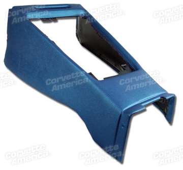 www.nexpart.de - SHIFT CONSOLE HOUSING. BB