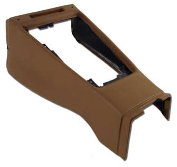 www.nexpart.de - SHIFT CONSOLE HOUSING. SA