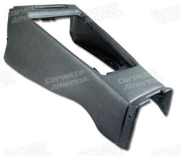www.nexpart.de - SHIFT CONSOLE HOUSING. GU