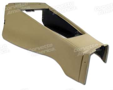 www.nexpart.de - SHIFT CONSOLE HOUSING. LT
