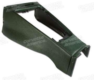 www.nexpart.de - SHIFT CONSOLE HOUSING. GR