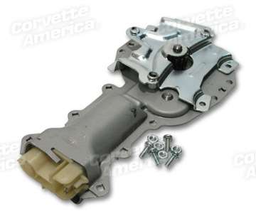 www.nexpart.de - PWR WINDOW MOTOR. LH OR R