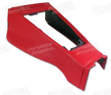 www.nexpart.de - SHIFT CONSOLE HOUSING. RE