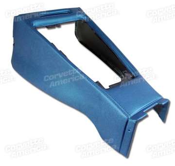 www.nexpart.de - SHIFT CONSOLE HOUSING. BB