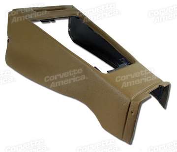 www.nexpart.de - SHIFT CONSOLE HOUSING. DK