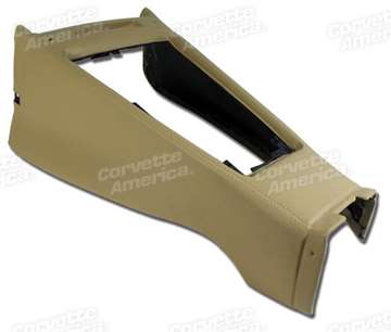 www.nexpart.de - SHIFT CONSOLE HOUSING. LT