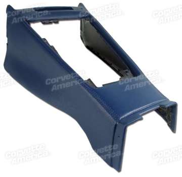 www.nexpart.de - SHIFT CONSOLE HOUSING. RO