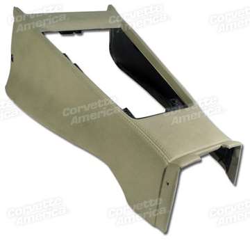 www.nexpart.de - SHIFT CONSOLE HOUSING. NE