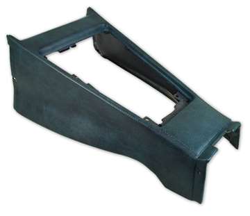 www.nexpart.de - SHIFT CONSOLE HOUSING. BL